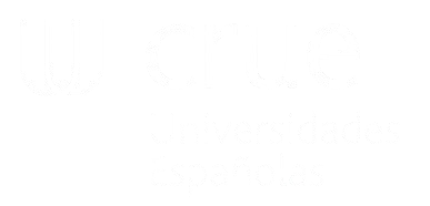 Institución 4