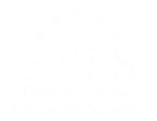 Institución 2