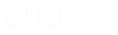 Institución 8