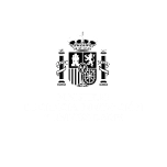 Institución 1