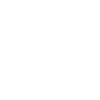 X/Twitter