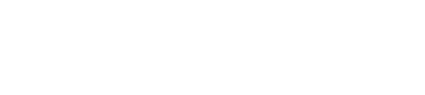 Logo del sitio