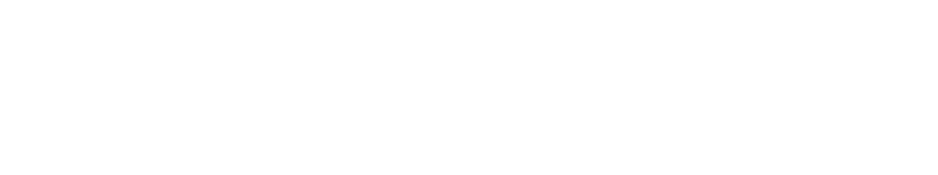 Logotipo institucional